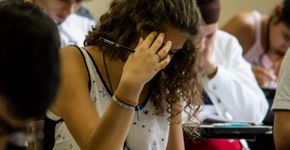 Foto: (Gastão Guedes/CPS)