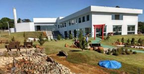 Inaugurado centro de convivência que atende 600 idosos de graça