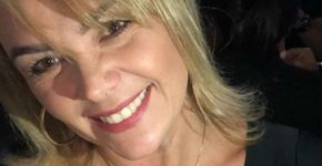 Foto: (Reprodução/Instagram)