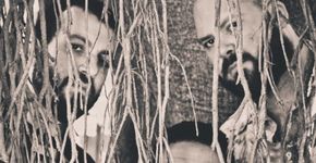 “Metá Metá” se condensa e cai em forma de “MetaL MetaL”