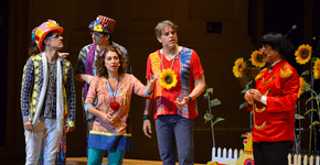 Foto: (Divulgação)