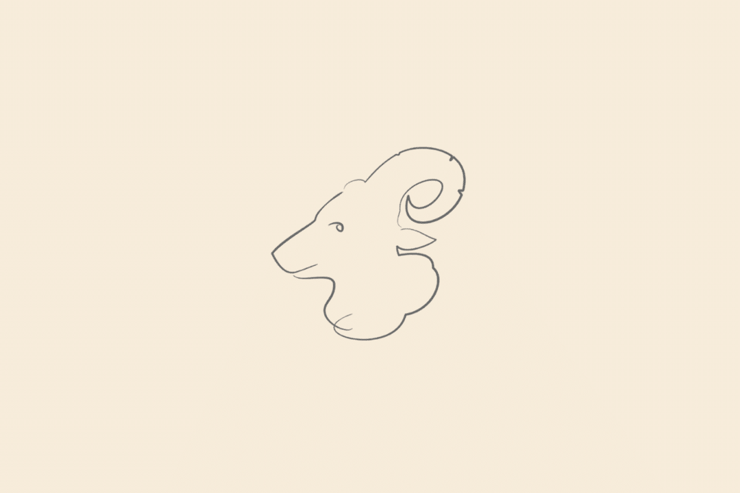 bG9jYWw6Ly8vMjAyNi8wOS9hcmllcy01NS5wbmc