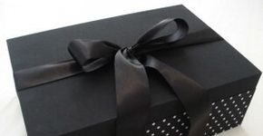 Conheça aplicativos que facilitam as compras de Natal
