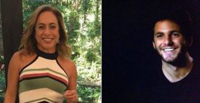 Cissa Guimarães lembra aniversário do filho em post emocionante