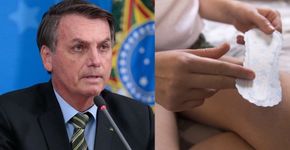 Foto: (Carolina Antunes/PR e Istock/ljubaphoto)