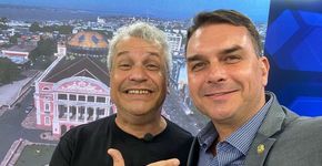 Foto: (reprodução)