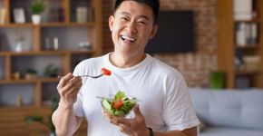 5 dicas para equilibrar os níveis do colesterol
