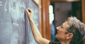 Foto: (iStock/Mlenny)