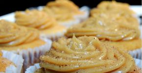 Club Homs recebe evento ‘dois em um’ que reúne gastronomia e música