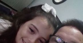 Foto: (Arquivo pessoal)