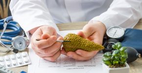 Foto: (Shidlovski/istock)