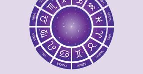 Horóscopo do dia: previsão para os 12 signos em 10/01/2026