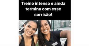 Dimenstein: É Bom Jair Explicando, Bolsonaro. E bem rapidinho