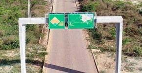 Destino Brasil: Do Ceará ao Maranhão pela Rota das Emoções
