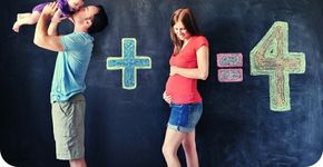 30 ótimas ideias de fotos para registrar a emoção de casais grávidos
