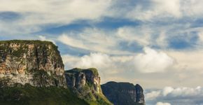 Foto: (jeilson/iStock)