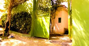 Audiência do Catraca Livre cresce mais que 300%. Ibope mostra que o site é preferido dos jovens para viver melhor na cidade de SP