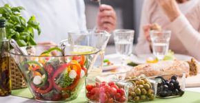 Foto: (iStock/KatarzynaBialasiewicz)
