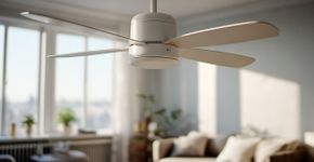 A verdade sobre ventiladores que ninguém conta antes de você comprar
