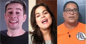 7 canais no YouTube que ensinam história sem te deixar com sono