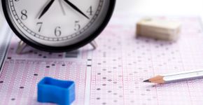 Foto: (IStock)
