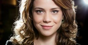 “Nome Próprio” com Leandra Leal é exibido no Sesc Ipiranga