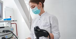 Foto: (YakobchukOlena/istock)