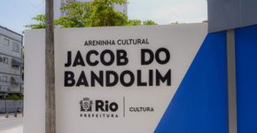 Foto: (Divulgação)