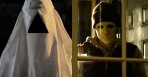 14 filmes de terror arrepiantes lançados atualmente