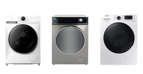 Foto: (Midea | Philco | Samsung - Divulgação)