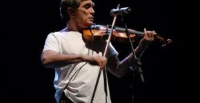 “O Cinema Marginal e o Cinema de Neville” no Sesc Santo Amaro