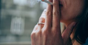 Foto: (:VioletaStoimenova/istock)