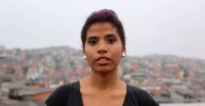 Meninas de 12 países reproduziram o discurso mais famoso de Malala; assista ao vídeo