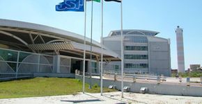 6º Semana Aberta de Gestão Ambiental Será Realizada na EACH-USP