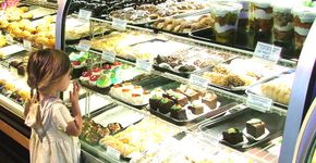 “Muito além do peso”: assista ao documentário sobre obesidade infantil