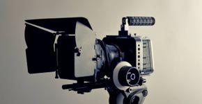 São Caetano do Sul recebe nova edição da Mostra Retomada ABC de Cinema em setembro