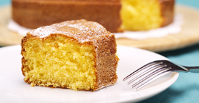 Foto: (iStock/ClaudioVentrella)