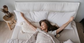 Foto: (iStock/Iona Studio)