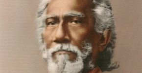 Tributo a Swami Sri Yukteswar