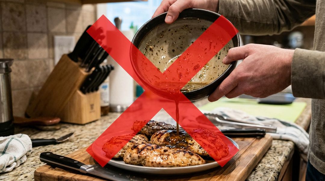 Práticas simples de higiene e manipulação garantem uma alimentação segura para a família.