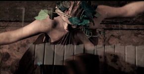 Teatro Oficina lança o filme “Os Sertões”