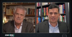 Foto: (Reprodução/TV Globo)
