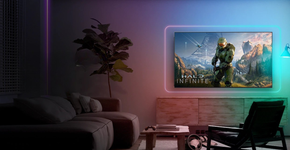 Foto: (Samsung - Divulgação)