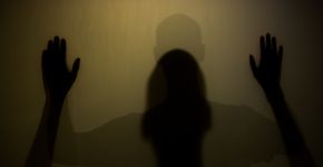 Foto: (Istock/ilkaydede)
