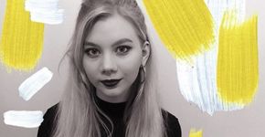 Jovem com caso grave de endometriose tem menopausa aos 22 anos