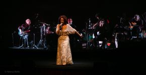 Foto: (Divulgação Titita Dornelas News Assessoria & Comunicação / Helena Mello)