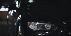 Carros populares terão redução de preço com nova lei do governo
