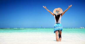 Foto: (gerisima;iStock)