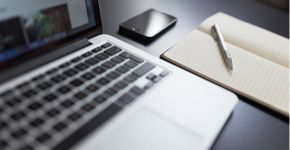 Quer ser independente? 3 passos para viver do trabalho freelance