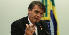 Foto: (Fabio Rodrigues Pozzebom/Agência Brasil)